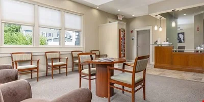 Mixed-use Investment Opportunity in Merrimac, MA — Sale in Merrimac, MA, photo 6 of 8
