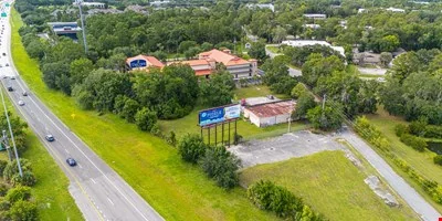 4402 Old Salisbury Rd — Sale in Jacksonville, FL, photo 1 of 8