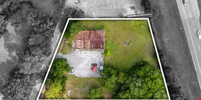 4402 Old Salisbury Rd — Sale in Jacksonville, FL, photo 4 of 8