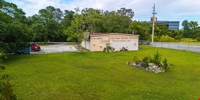 4402 Old Salisbury Rd — Sale in Jacksonville, FL, photo 5 of 8