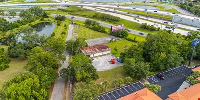 4402 Old Salisbury Rd — Sale in Jacksonville, FL, photo 6 of 8