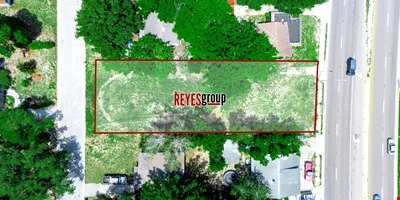 0.30+/- Acre Professional Development Site — Sale in Lake Wales, FL, photo 2 of 5