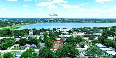 0.30+/- Acre Professional Development Site — Sale in Lake Wales, FL, photo 4 of 5