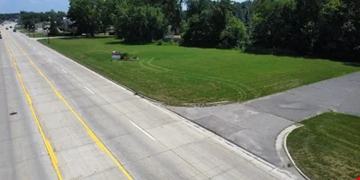Grand River Development Land — Sale in Brighton, MI, photo 4 of 6
