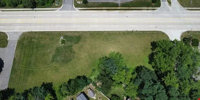 Grand River Development Land — Sale in Brighton, MI, photo 5 of 6
