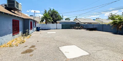 1310 S Maryland Pkwy | Freestanding Owner-User Office… — Sale in Las Vegas, NV, photo 5 of 8