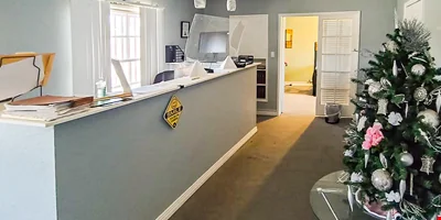 1310 S Maryland Pkwy | Freestanding Owner-User Office… — Sale in Las Vegas, NV, photo 6 of 8