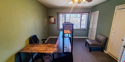 1310 S Maryland Pkwy | Freestanding Owner-User Office… — Sale in Las Vegas, NV, photo 8 of 8