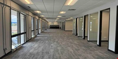 Cedar Professional Office Building — Lease in Bloomington, MN, photo 4 of 8