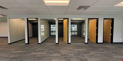 Cedar Professional Office Building — Lease in Bloomington, MN, photo 5 of 8