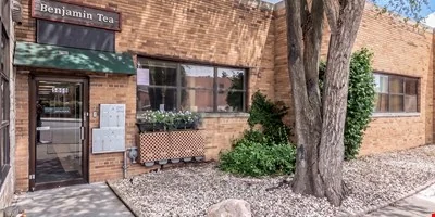 5860 NW HWy — Lease in Chicago, IL, photo 4 of 8