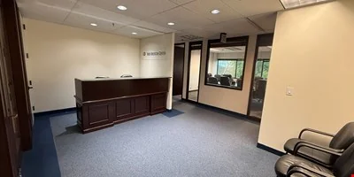 Boone Blvd Condos — Lease in Tysons, VA, photo 5 of 8