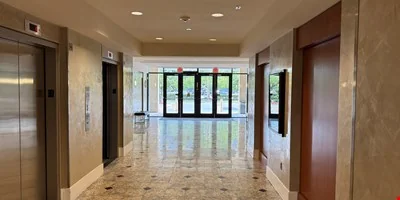Boone Blvd Condos — Lease in Tysons, VA, photo 8 of 8