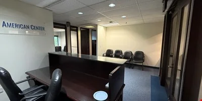 Boone Blvd Condos — Lease in Tysons, VA, photo 4 of 8