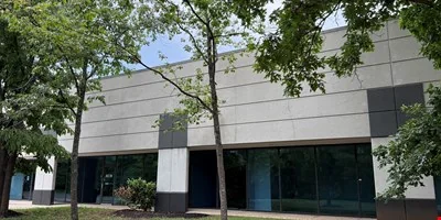 Battleview Office Suite — Lease in Manassas, VA, photo 1 of 8