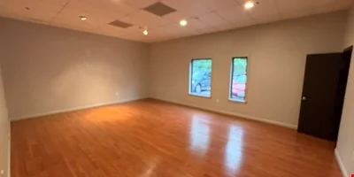 Battleview Office Suite — Lease in Manassas, VA, photo 4 of 8