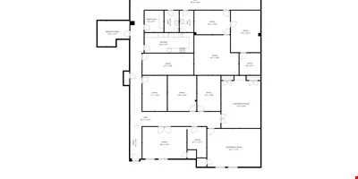 Battleview Office Suite — Lease in Manassas, VA, photo 5 of 8
