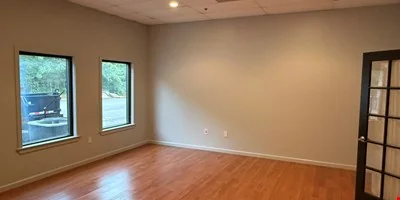 Battleview Office Suite — Lease in Manassas, VA, photo 2 of 8