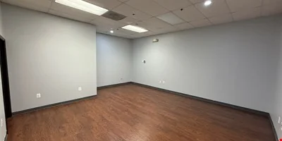 Battleview Office Suite — Lease in Manassas, VA, photo 7 of 8