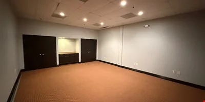 Battleview Office Suite — Lease in Manassas, VA, photo 3 of 8