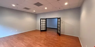 Battleview Office Suite — Lease in Manassas, VA, photo 6 of 8