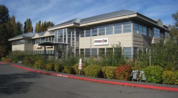 15 Lake Bellevue — Lease in Bellevue, WA, photo 1 of 4
