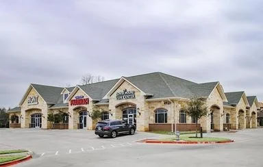 Medical Village At Flower Mound — Lease in Flower Mound, TX, photo 1 of 4