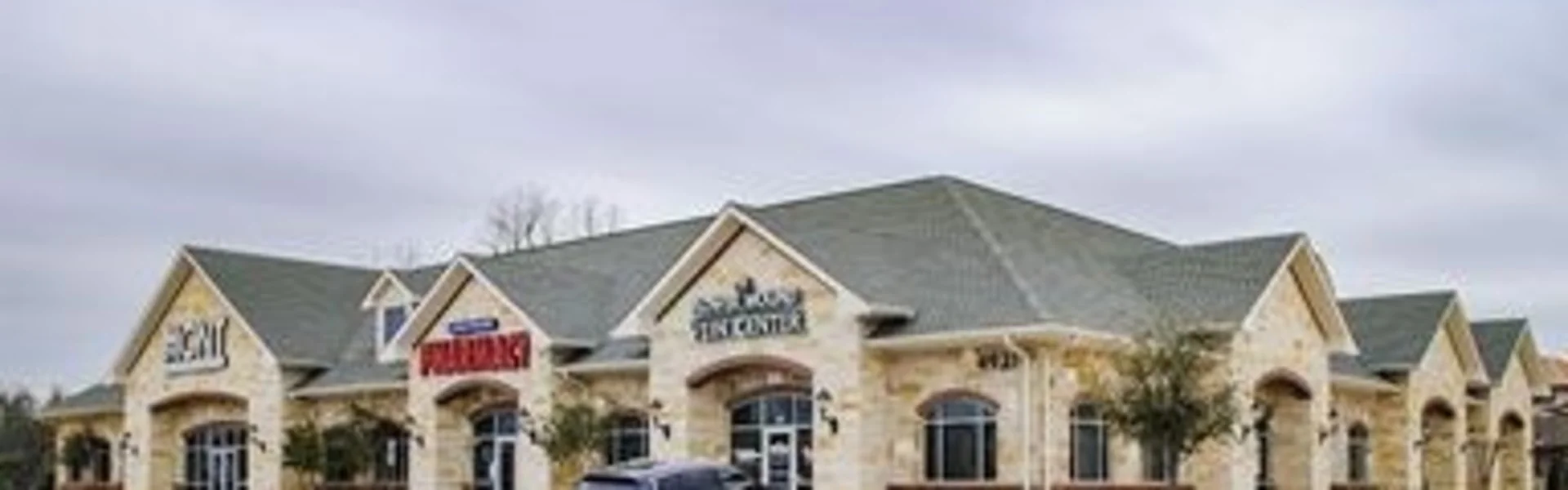Medical Village At Flower Mound — Lease in Flower Mound, TX, photo 4 of 4