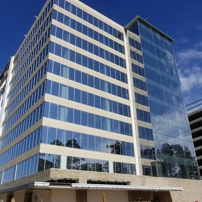 City Place 2 — Lease in Spring, TX, photo 1 of 4