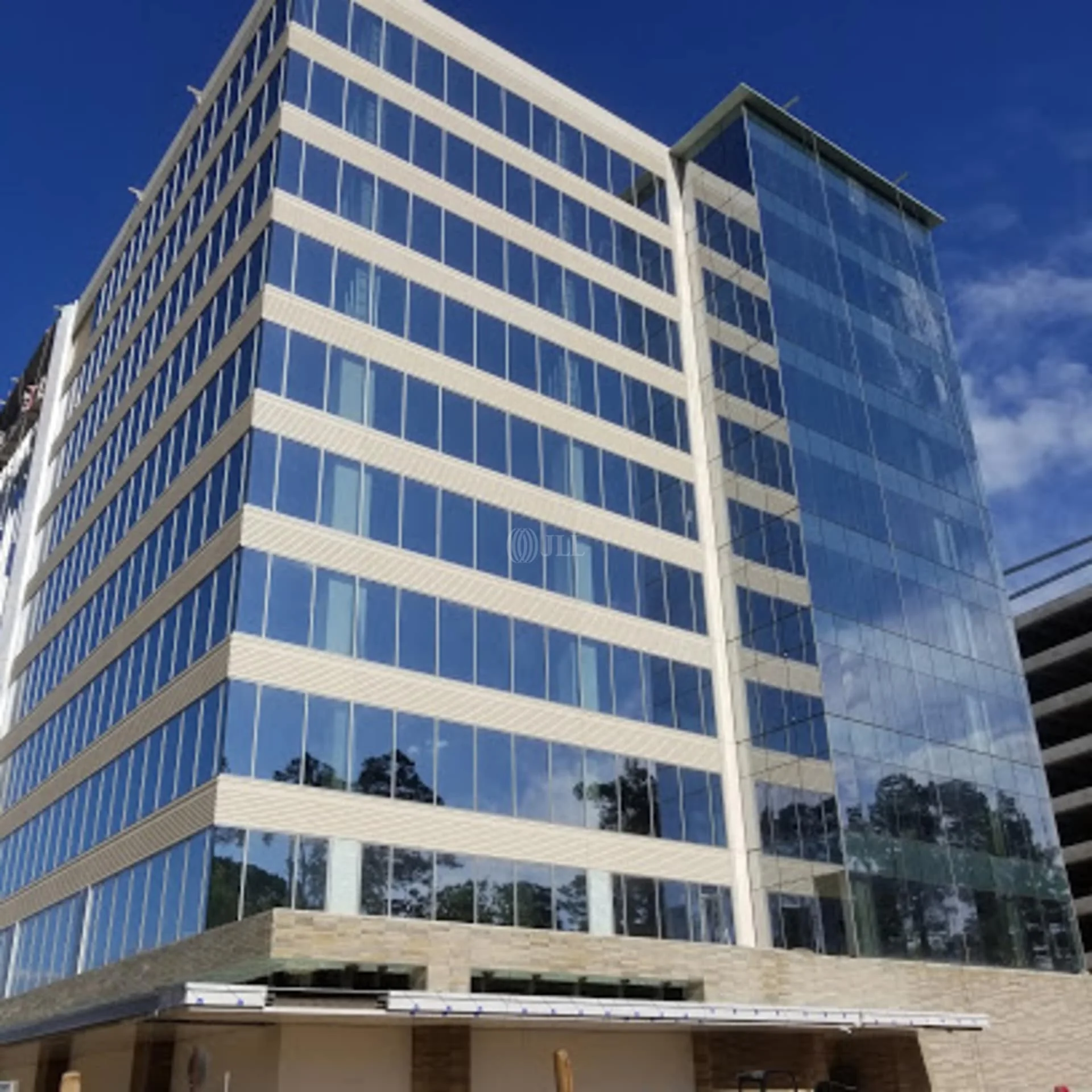 City Place 2 — Lease in Spring, TX, photo 2 of 4