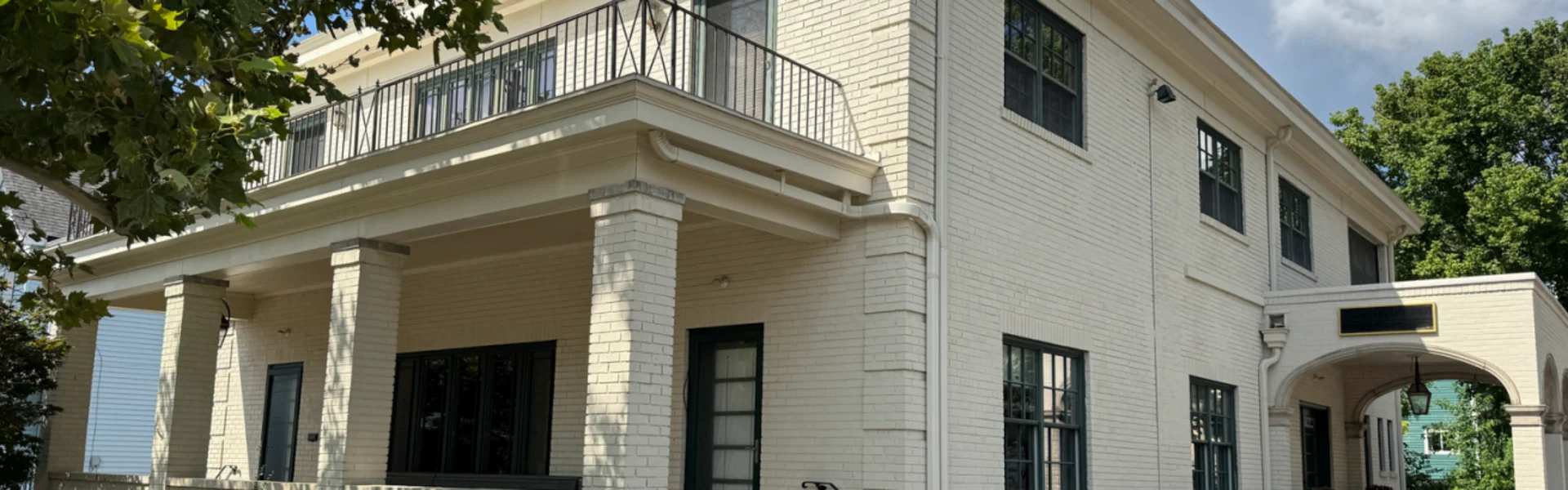 3734 Eastern Ave — Sale in Cincinnati, OH, photo 4 of 4