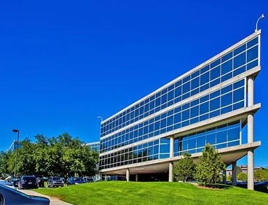 Quebec Court II — Lease in Greenwood Village, CO, photo 1 of 4