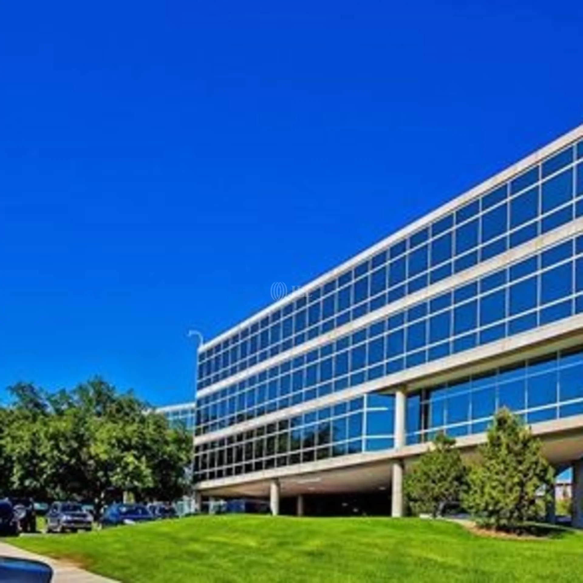 Quebec Court II — Lease in Greenwood Village, CO, photo 2 of 4