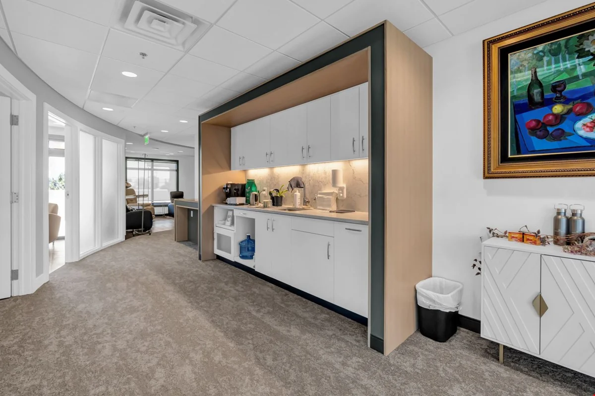 Medical/Office Condos — Sale in Johnstown, CO, photo 3 of 8
