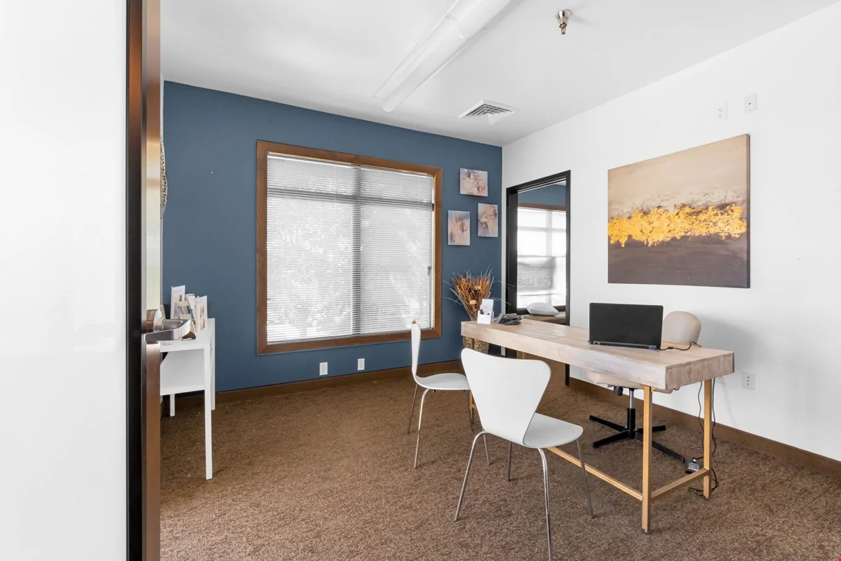 Medical/Office Condos — Sale in Johnstown, CO, photo 8 of 8