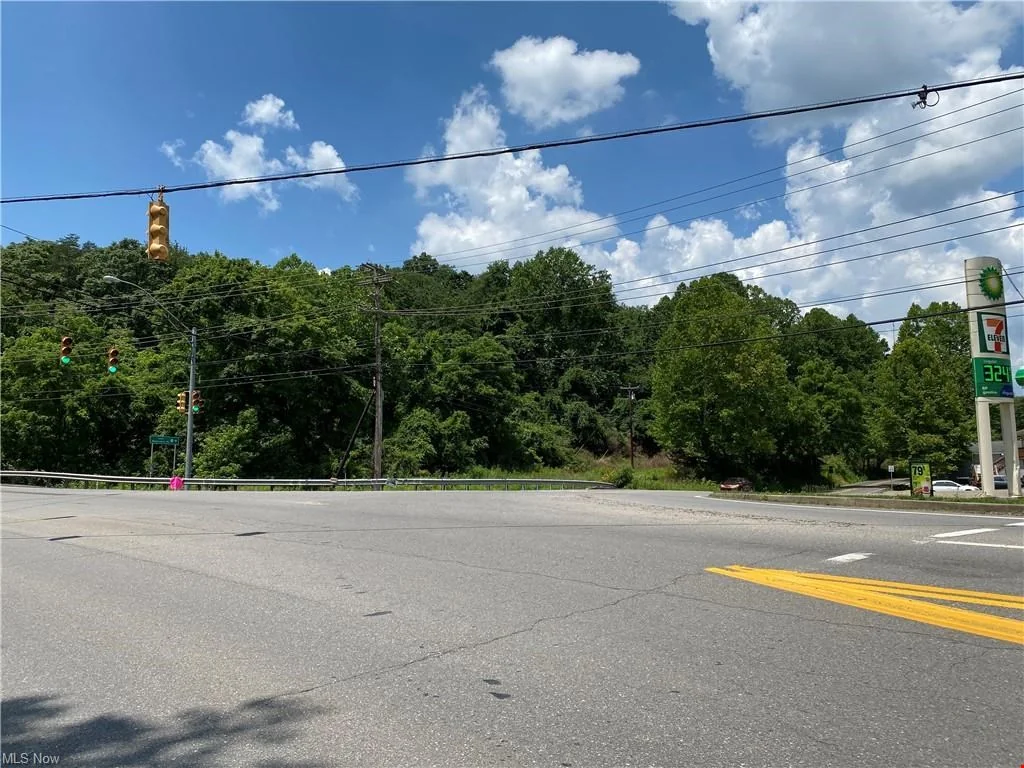 Harris Hwy & Lake Washington RD - mixed use for sale in washington, WV
