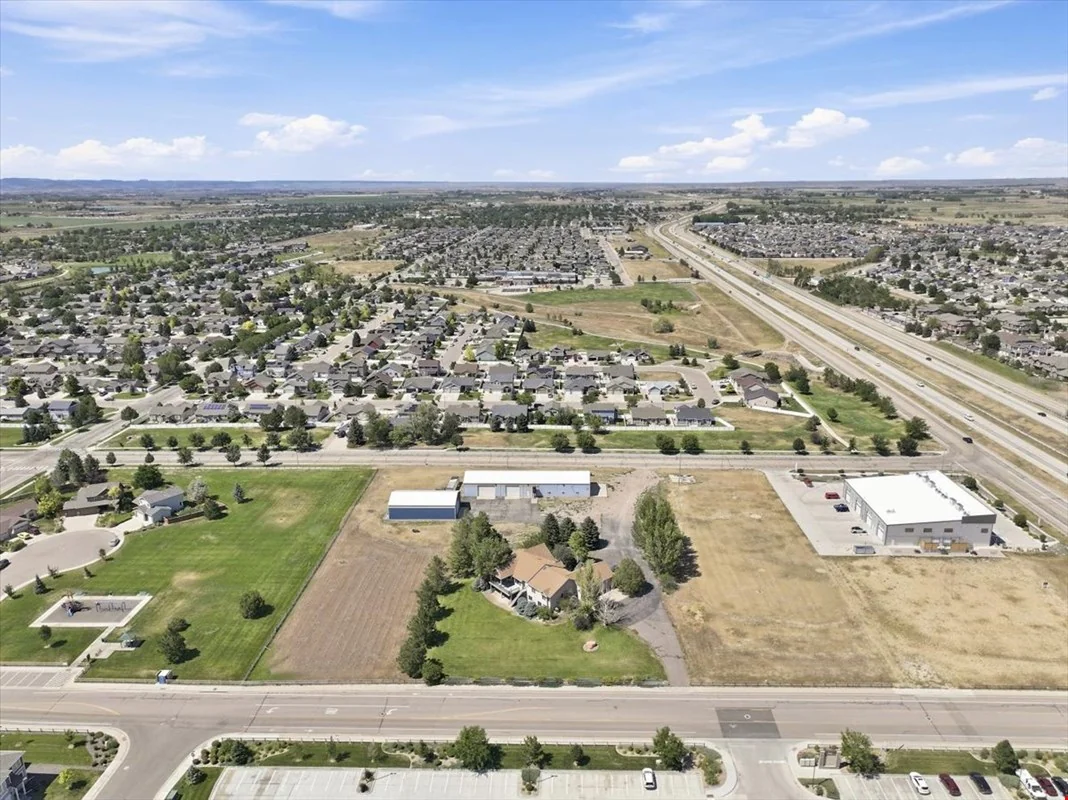G W Bush — Sale in Wellington, CO, photo 1 of 8