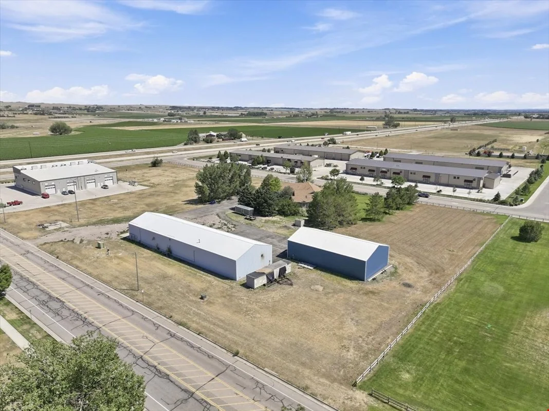 G W Bush — Sale in Wellington, CO, photo 7 of 8