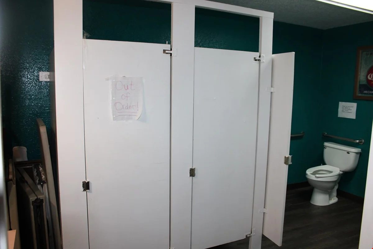 Regency Pub - Business For Sale — Sale in Port Richey, FL, photo 6 of 8