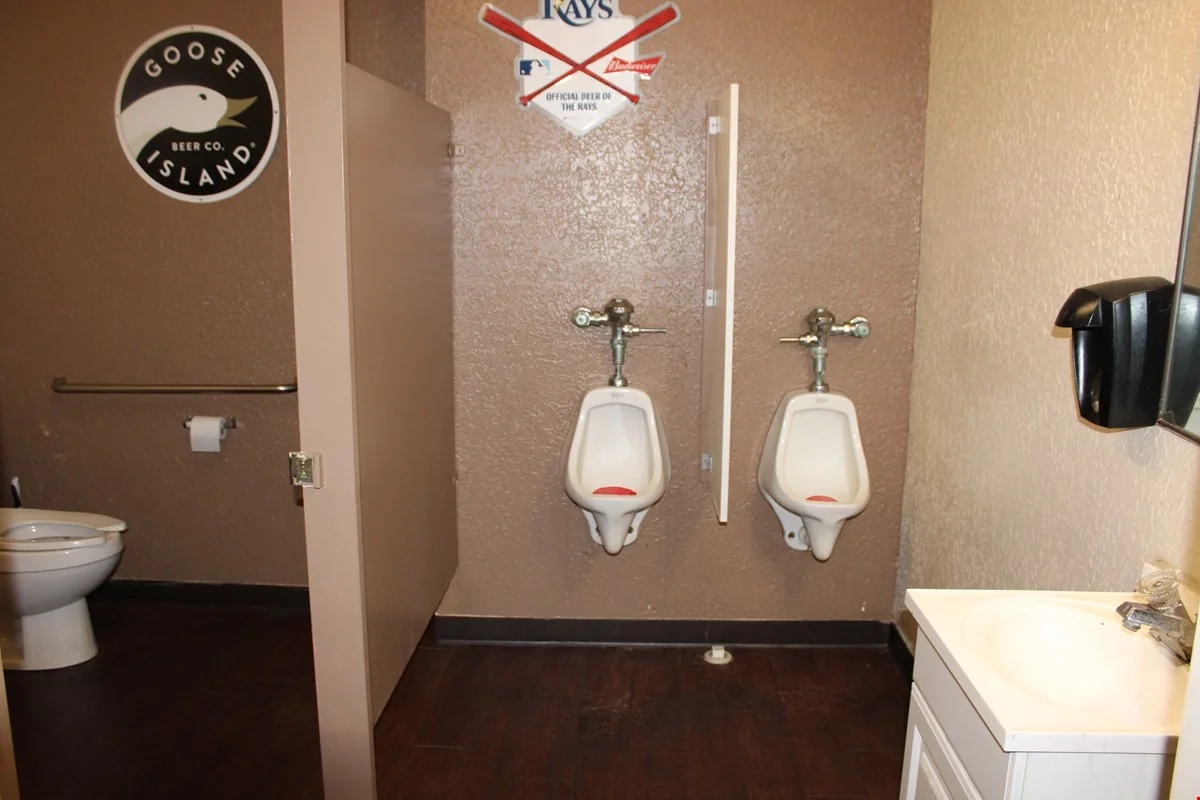 Regency Pub - Business For Sale — Sale in Port Richey, FL, photo 7 of 8