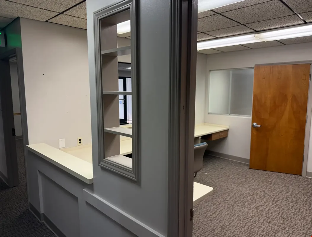 805 W. Michigan Ave — Sale in Jackson, MI, photo 5 of 8