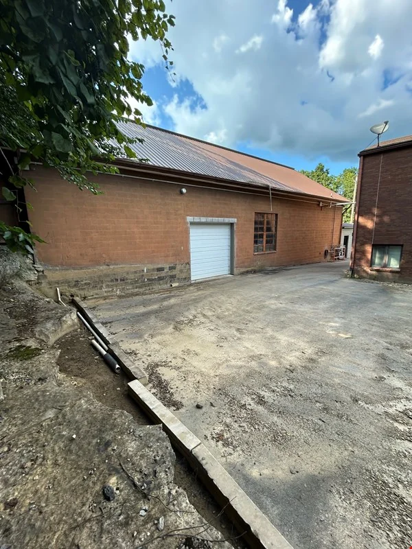 7006-7014 Hughes Ave — Sale in Crestwood, KY, photo 5 of 7