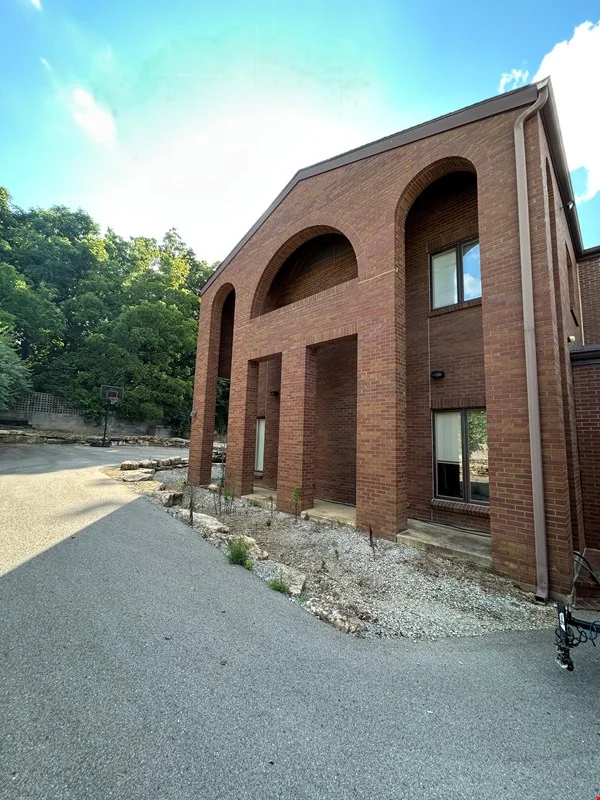 7006-7014 Hughes Ave — Sale in Crestwood, KY, photo 6 of 7