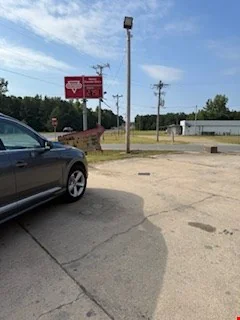 NEXON COUNTRY STORE — Sale in Rison, AR, photo 2 of 4