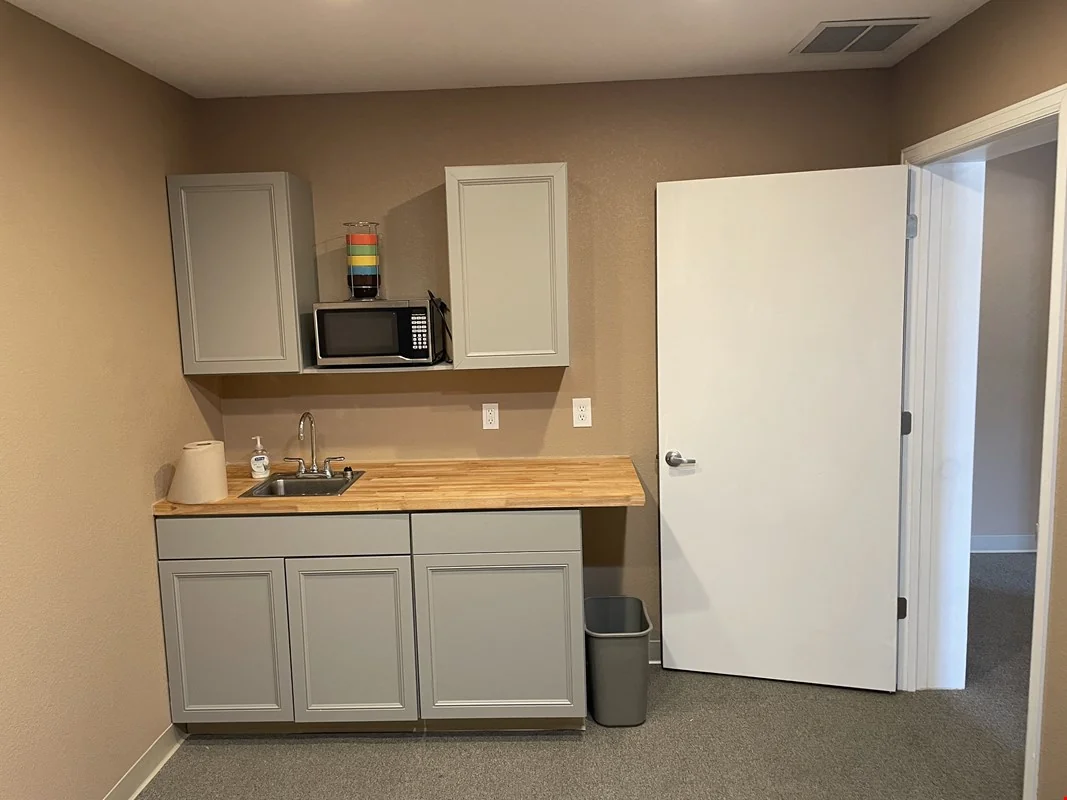 671 Academy Ct — Lease in Windsor, CO, photo 4 of 8
