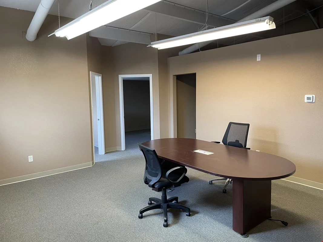 671 Academy Ct — Lease in Windsor, CO, photo 3 of 8