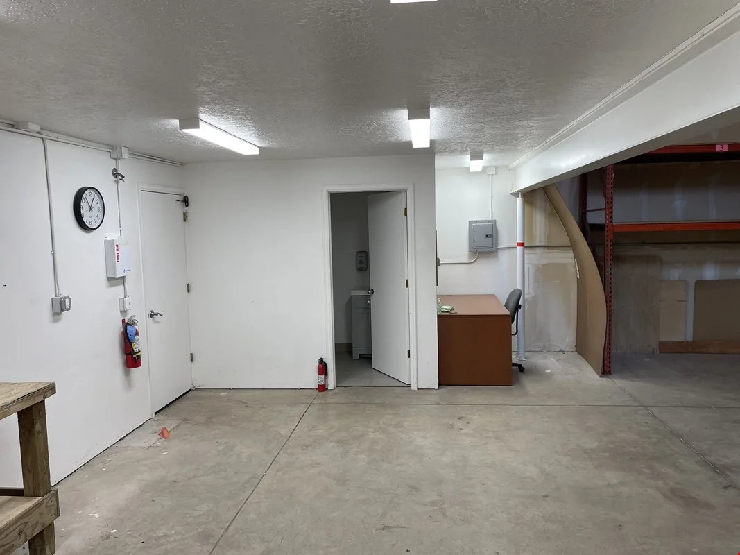 671 Academy Ct — Lease in Windsor, CO, photo 8 of 8
