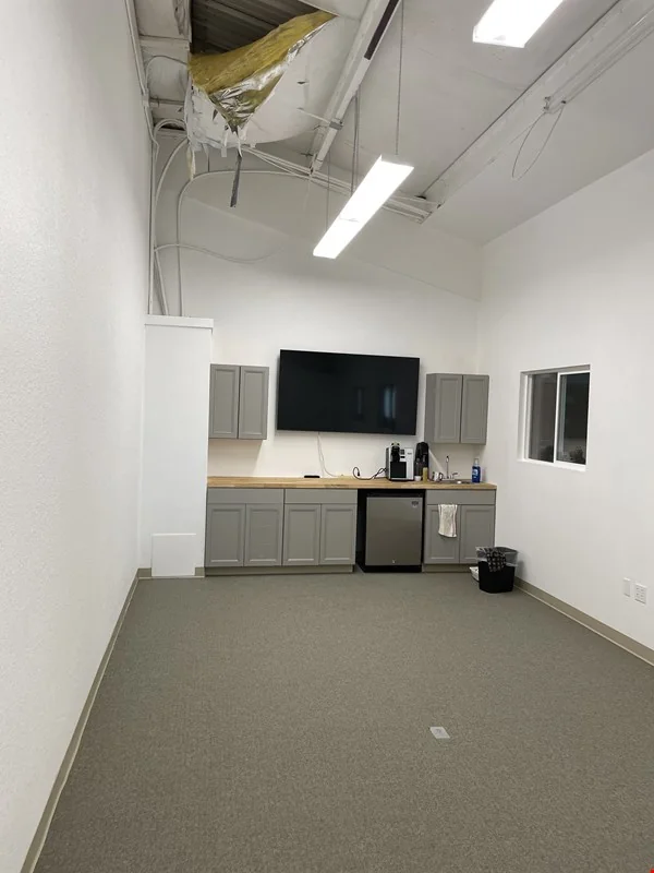 671 Academy Ct — Lease in Windsor, CO, photo 6 of 8