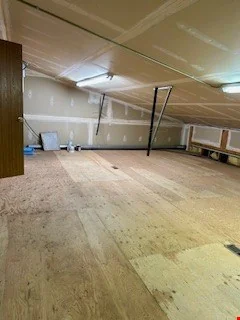 2707 W Eisenhower #2 — Lease in Loveland, CO, photo 4 of 8