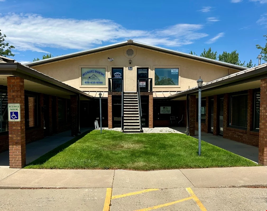 2707 W Eisenhower #2 — Lease in Loveland, CO, photo 7 of 8